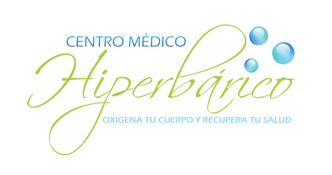 Image Title My Image