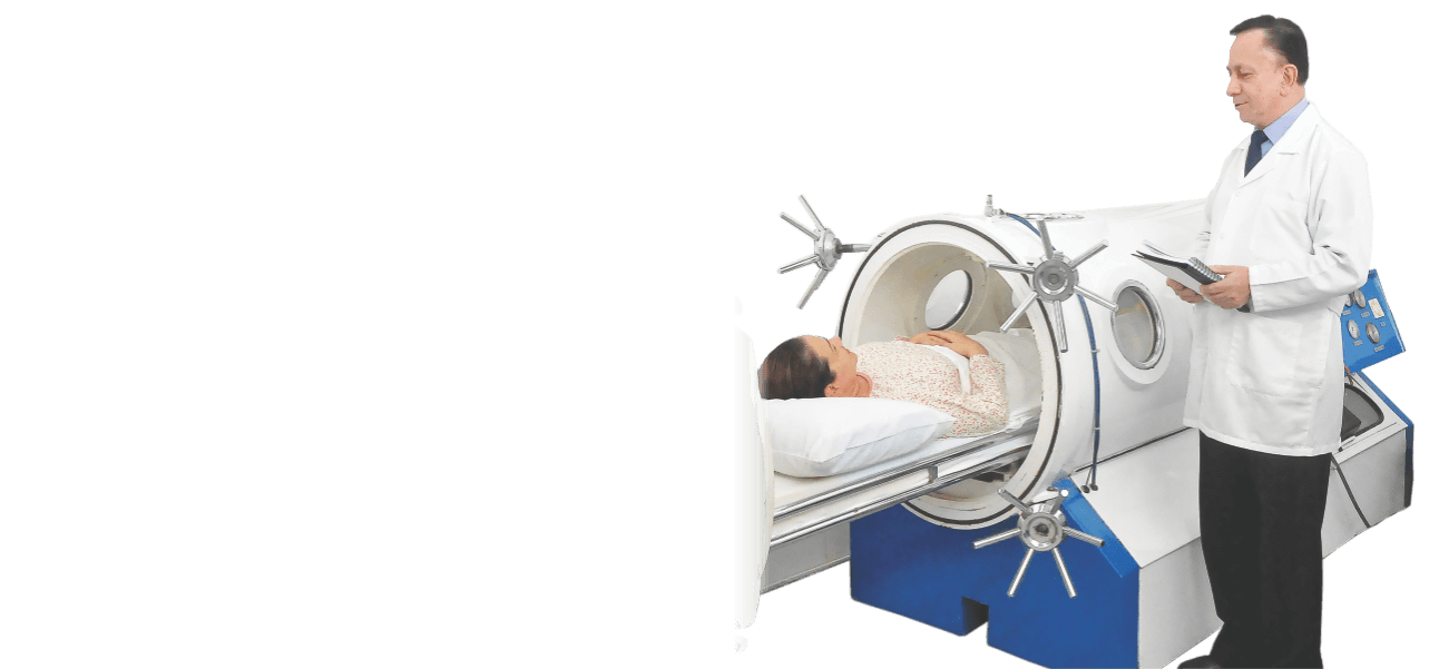 Image Title My Image