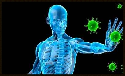 Image Title My Image