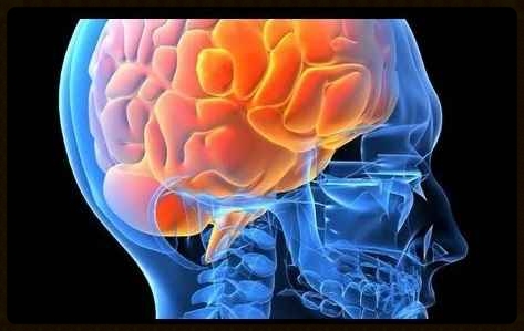 Image Title My Image