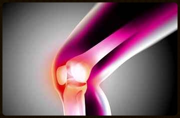 Image Title My Image