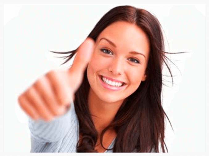 Image Title My Image