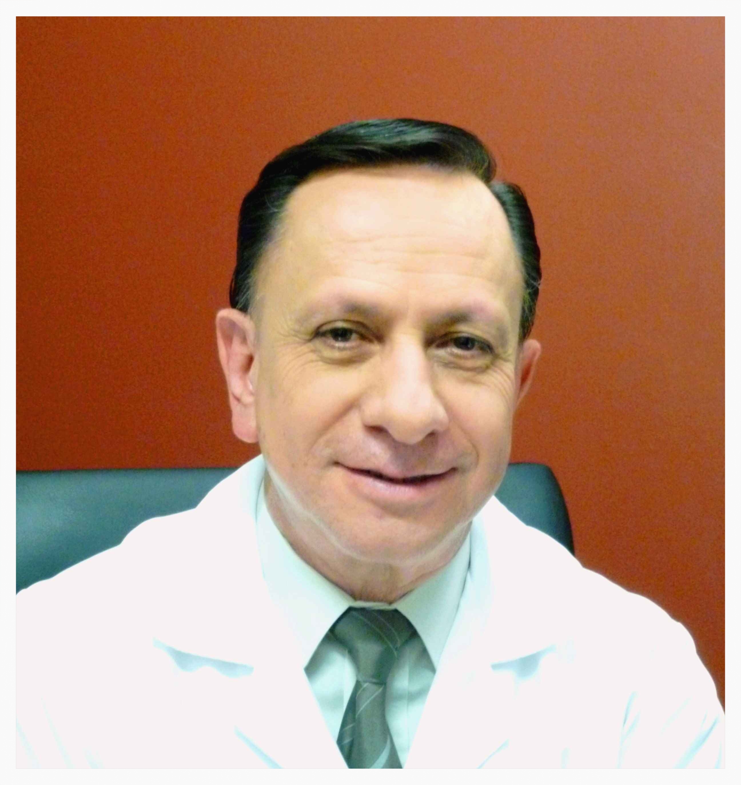 Image Title My Image